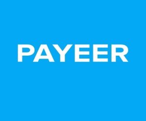 Payeer (Manualy)